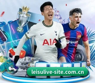 雷速 APP